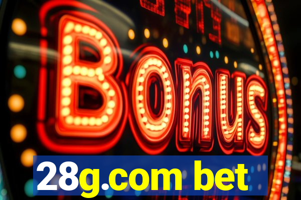 28g.com bet